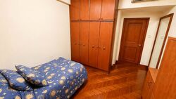 Aston Mansions (D14), Apartment #585064231